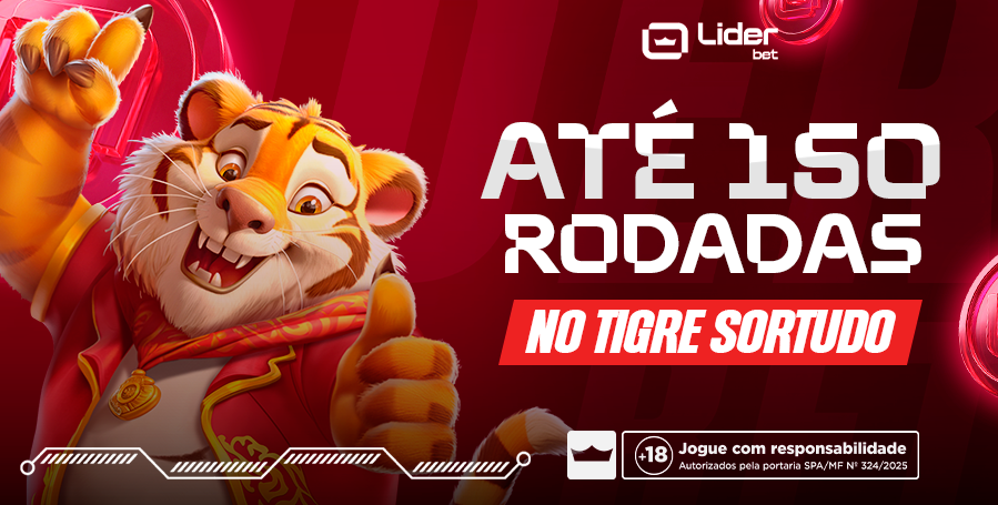 Promo depósito s/ Rollover