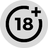 +18