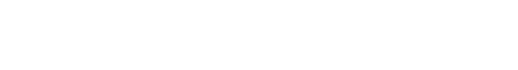 BeGambleAware