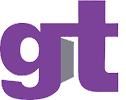 GT